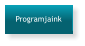 Programjaink
