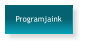 Programjaink