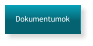 Dokumentumok