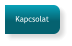Kapcsolat
